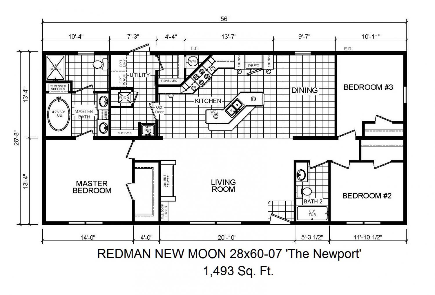 28x60-house-floor-plans-floorplans-click